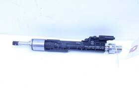 13647645956-23273 Bmw 2014 750li N63 Fuel Injector