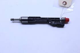 13647645960-23165 Bmw 2012 328i N20 Fuel Injector