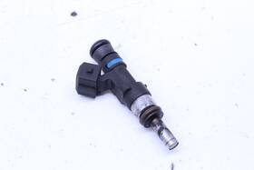 13647838440-20484 Bmw 2008-2013 M3 S65 Fuel Injector