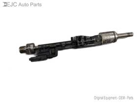1509100206 Bmw Fuel Injector Single For 11-17 X3 2.0