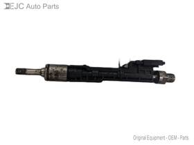 322-59765 Bmw Fuel Injector Single For 14-18 650i Xdrive 4.4 Twin Turbo