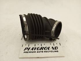 322.bm1i95 Bmw 318i E36 Sedan Air Flow Meter Boot Engine Fits 1992-1995 92 93 94 95