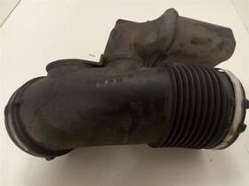 Oem13717536004 Bmw 322.bm1s07 2006 325i Air Filter Housing And Intake Boot