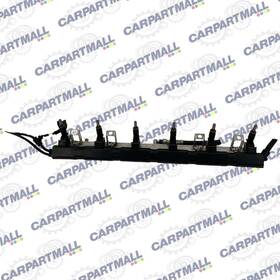 Bmw 330i 325i 2007-2012 328i 2007-2010 X5 3.0l L6 Fuel Rail Injection Tube Oem