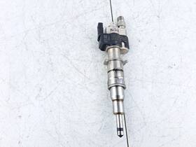 13537585261-09 Bmw 7585261-09 Fuel Injector N54 135i 335i 535i 550i 750i 650i 740i X5 X6 M1 13537585261-09 Bmw 7585261-09 Fuel Injector N54 135i 335i 535i 550i 750i 650i 740i X5 X6 M1