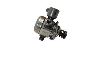 0261520048 Bmw 759535001 08-15 750i 750li F01 F02 Fuel Injection High Pressure Pump Oem