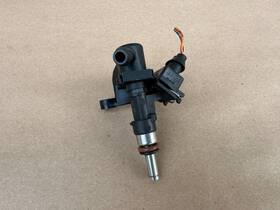 7685373 Bmw 2007-2010 R1200 R1200t Fuel Injector