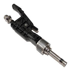 8656548 Bmw Oem Fuel Injector 2 3 4 5 7 8 Series X1 X2 X3 X4 X5 X6 X7 Z4 2.0 3.0