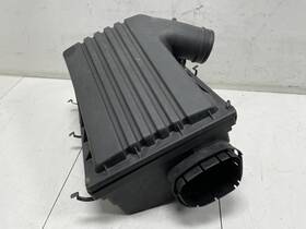 Bmw13627551638-03 Bmw X5 E70/fe43 2008 3.0l Air Intake Box Cleaner Fits 07-13 328i Factory Bmw13627551638-03 Bmw X5 E70/fe43 2008 3.0l Air Intake Box Cleaner Fits 07-13 328i Factory