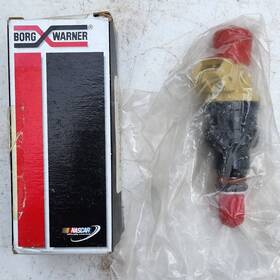 49184 Borg Warner Reman Fuel Injector 49184 Borg Warner Reman Fuel Injector