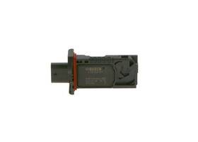 0-281-006-597 Bosch For Bmw / Mini 2018-2025 Air Mass Sensor Oem 1 Year Warranty