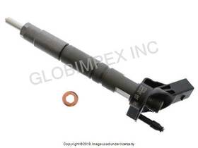 0-445-115-059 Bosch Mercedes 2007-2013 Fuel Injector Oem 1 Year Warranty
