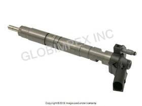0-986-435-367 Bosch For Audi / Vw 2009-2014 Fuel Injector Rebuilt 1 Year Warranty