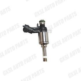 0261500177 Bosch For Maserati Ghibli Quattroporte 3.0 Squirt Nozzle Oil Injector
