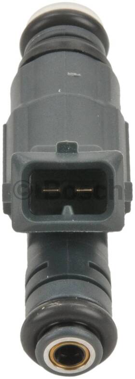 0280156372 Bosch Single Unit Fuel Injector Genuine