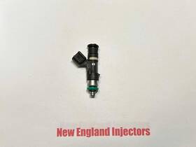 0280158056 Bosch Oem Single Fuel Injector 2005 Ford Mercury 4.0l V6 0280158056 Bosch Oem Single Fuel Injector 2005 Ford Mercury 4.0l V6