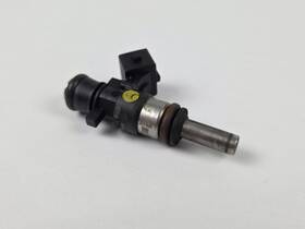 0280158095 Bosch Ev14 48lb 500cc Fuel Injector High Impedance Uscar