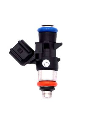 0280158313 Bosch Reman Oem Fuel Injector For 2014-2017 Jeep Cherokee 3.2l Vin S V6
