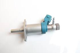 0280170410 Bosch Bmw Cold Start Injector