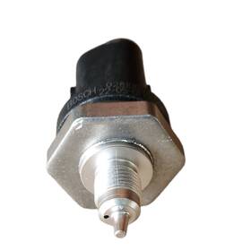Fc3z-9g756-a Bosch 0281006414 Pressure-temperature Sensor For 2015-19 Ford Powerstroke 6.7l