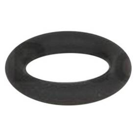 Bosch 028851236003 For Volkswagen Passat 2000 Fuel Injector O-ring