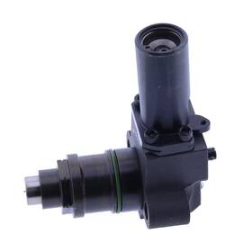 Ed0065902900-s Bosch 0414001003 Fuel Unit Pump For Kohler Kdw702 Kdw1003 Kdw1404