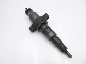 0431-3368 Bosch Core - Oem Cummins Fuel Injector R