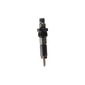0432131698 Bosch Fuel Injector For Case Cummins 4b 3.9l 3806248 393 0573 J930573