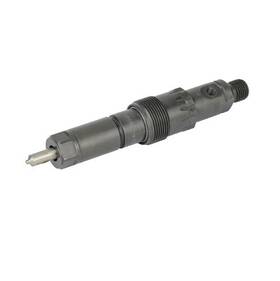 0432131736 Bosch Fuel Injector For John Deere Re64391 Se500185 501126 Kdel69p43