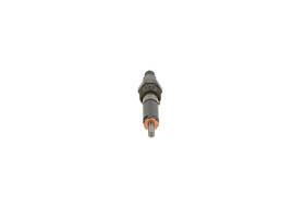 0432131838 Bosch Fuel Injector New For Cdc Cummins Agco 3802061 3920532 Kdal59p7