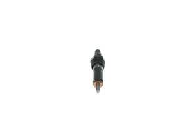 0432131841 Bosch Fuel Injector For Cummins 3919298 3802093 3802175 3802325 9298