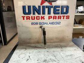 0432131884 Bosch Case 2390 Injector Pn
