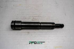 0-432-191-290 Bosch 0432191290 Diesel Fuel Injector For Mack E7 E-tech Engines