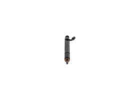 0432191356 Bosch Fuel Injector New For Cummins Cdc Case Ih 4025337 4078346