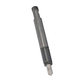 0432191487 Bosch Fuel Injector For Deutz Khd F3l 913 Bf 912 04233015 04232717