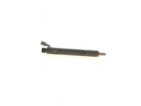 Kbal105p29 Bosch 0432191595 Fuel Injector New For Case 6t 8.3l Cummins 3930525 3802755 0525