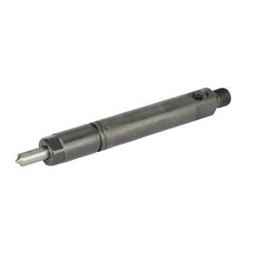 Kbel117p73 Bosch 0432191730 Fuel Injector For Volvo Penta Marine 479443 8112303 0432191 730