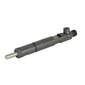 0432191765 Bosch Fuel Injector New For Volvo Penta Marine 3.6 Tamd 3803235 859494 Kbal72p23