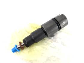 0432193647 Bosch Reman 5.9l B-series Cummins Fuel Injector 210-215 Hp
