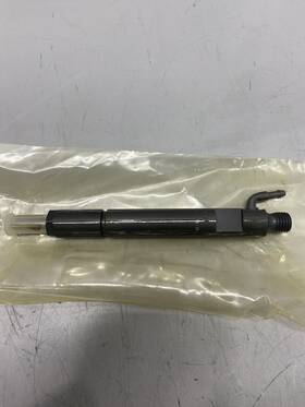 Injector-0432193791 Bosch 0432193791 Lot Of 2 Fuel