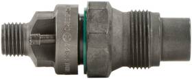 0432217092 Bosch Injector Nozzle
