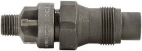 0432217104 Bosch Diesel Fuel Injector Nozzle P N