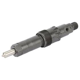 0432231860 Bosch Fuel Injector For John Deere 6466t 7.6 Ar70187 74664 Se500102 Kdel65s1/13