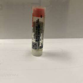 0433171444 Bosch Hole Type Nozzle. 433 171 444