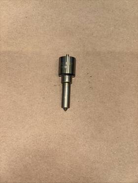 0433175212 Bosch Oem 98-02 Dodge Cummins Diesel Fuel Injector Nozzle 5.9l 6b Aut