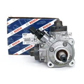 059130755ak Bosch 0445010642 Fuel Injection Pump Audi Vw 3.0 Tdi 059130755bg 059130755cb