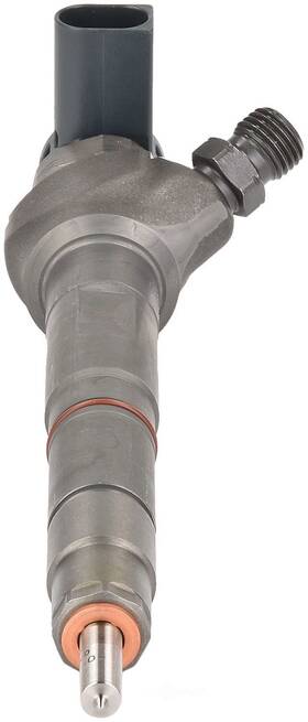 0445110468 Bosch Fuel Injector-common Rail Injector New