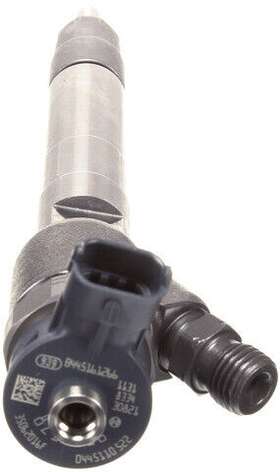 0445110522 Bosch Fuel Injector P/n