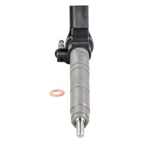 0445116027 Bosch For Mercedes-benz Sprinter 2500 2010-2018 Diesel Nozzle Fuel Injector