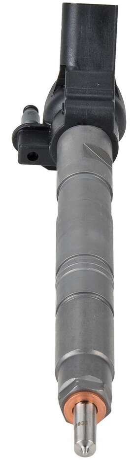 0445117004 Bosch New Fuel Injector